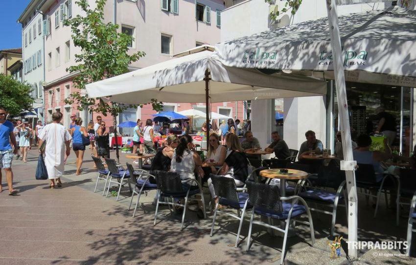 PUY Apartman Vip, With Free Garage Parking מראה חיצוני תמונה